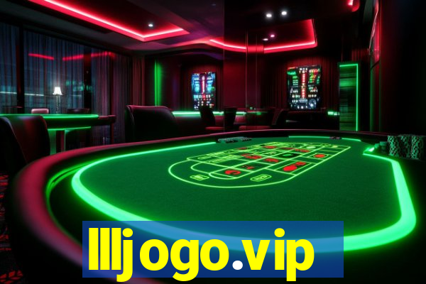 llljogo.vip