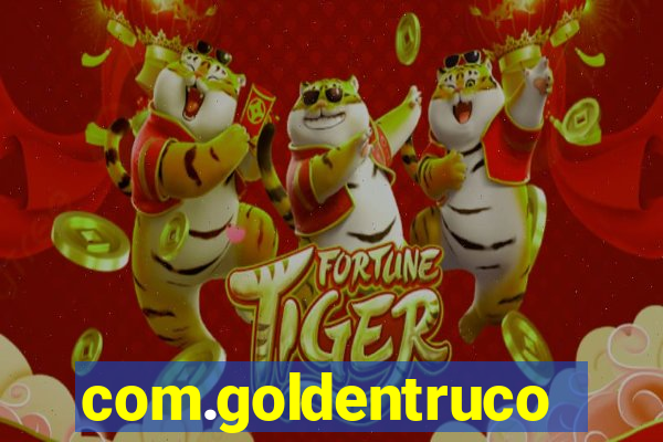 com.goldentruco.casino