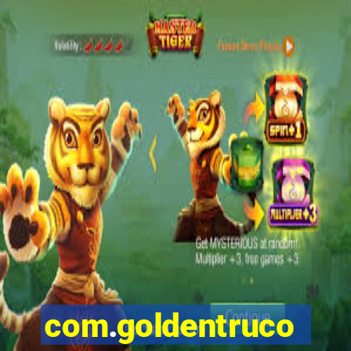 com.goldentruco.casino