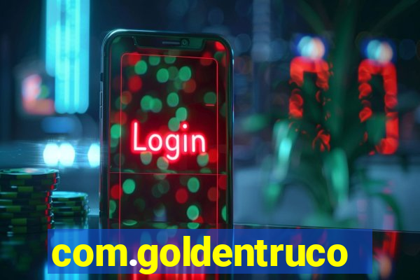 com.goldentruco.casino