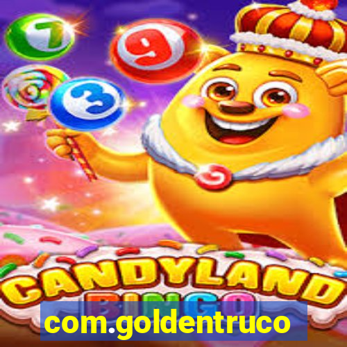 com.goldentruco.casino