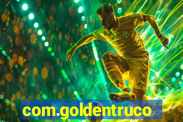 com.goldentruco.casino