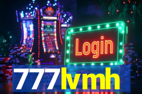 777lvmh