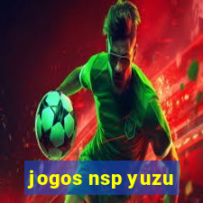 jogos nsp yuzu