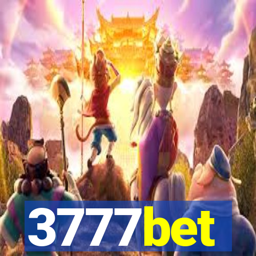 3777bet