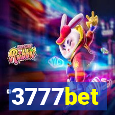 3777bet