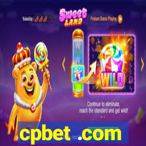 cpbet .com