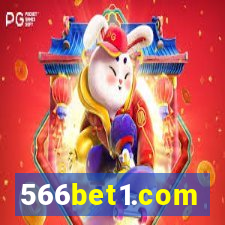 566bet1.com