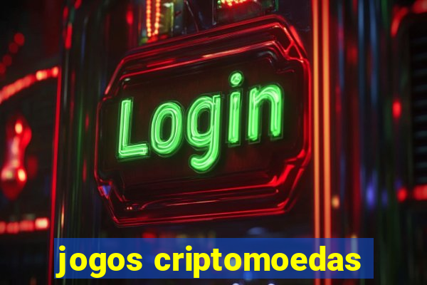 jogos criptomoedas