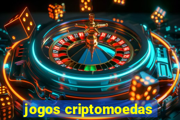 jogos criptomoedas