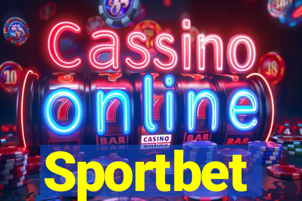 Sportbet