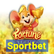 Sportbet