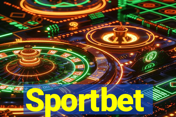 Sportbet