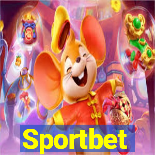 Sportbet