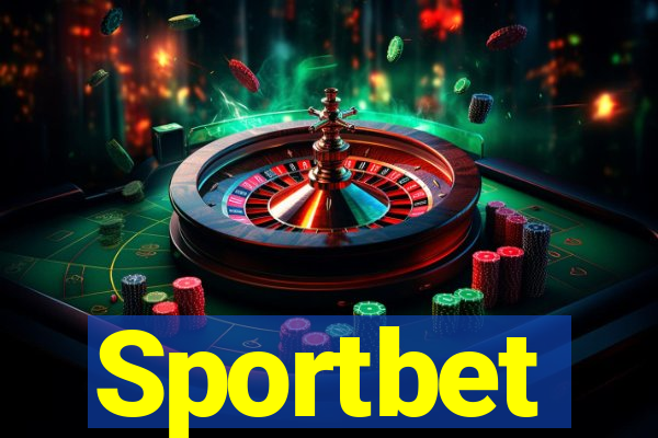 Sportbet