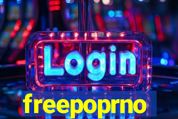 freepoprno