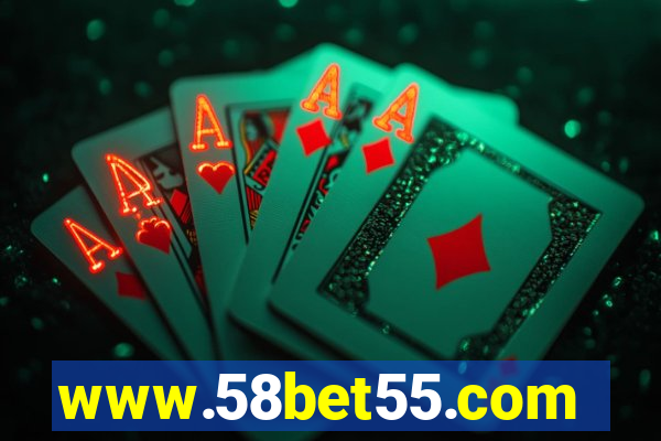 www.58bet55.com