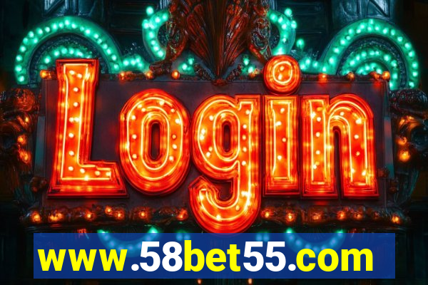 www.58bet55.com