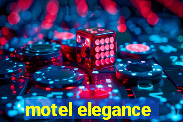 motel elegance