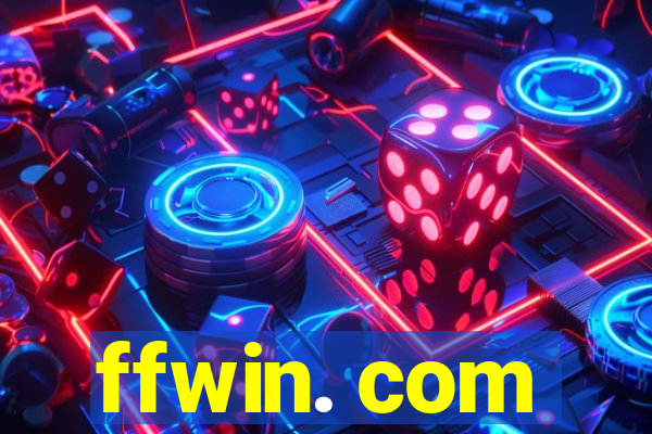 ffwin. com