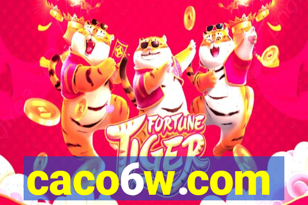 caco6w.com