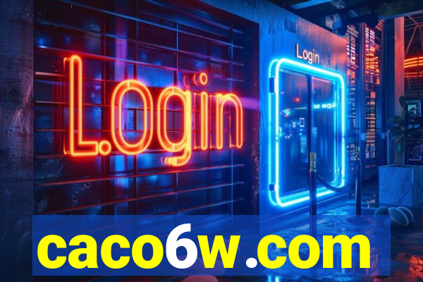 caco6w.com