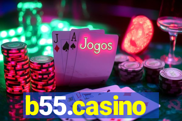 b55.casino