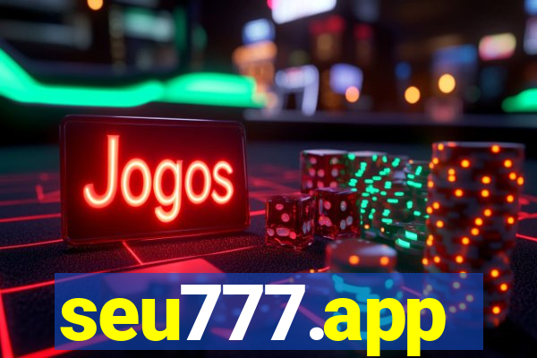 seu777.app