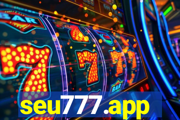 seu777.app