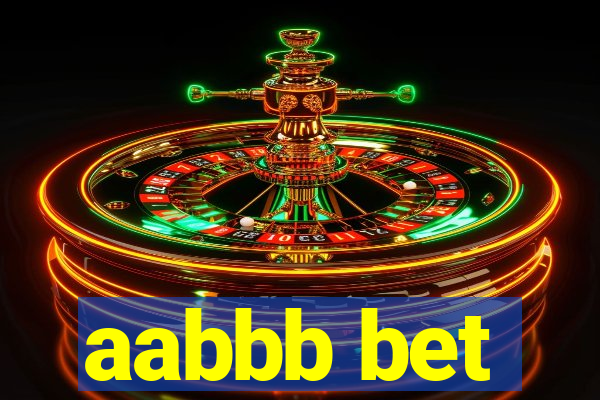 aabbb bet