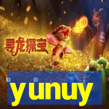 yunuy