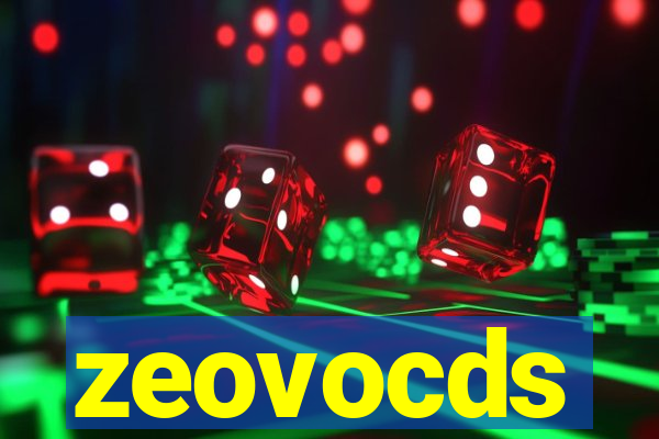 zeovocds