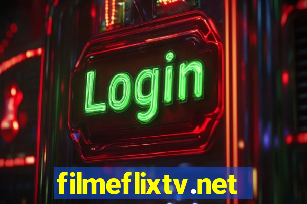 filmeflixtv.net