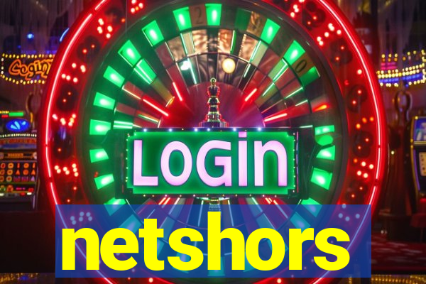 netshors