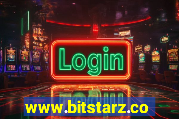 www.bitstarz.com