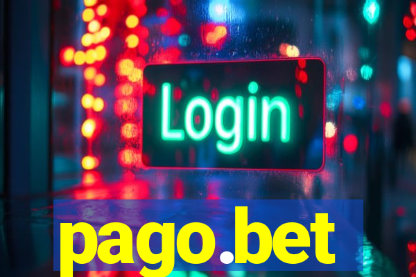 pago.bet