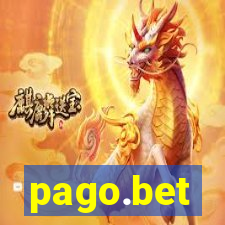 pago.bet