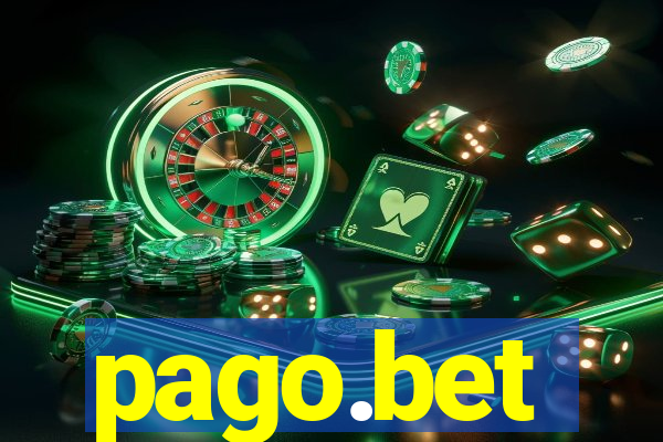 pago.bet