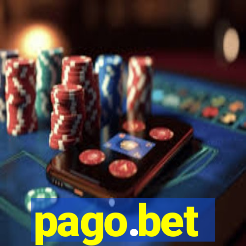 pago.bet