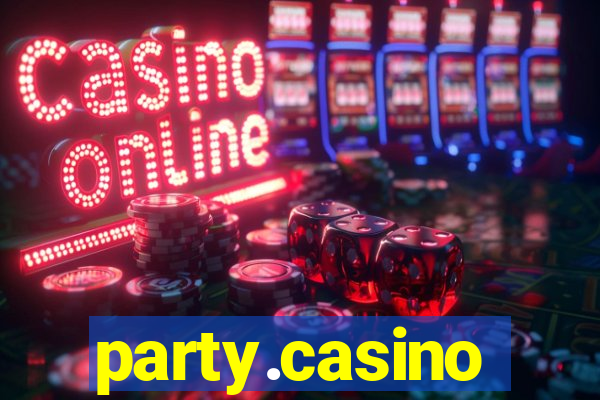 party.casino