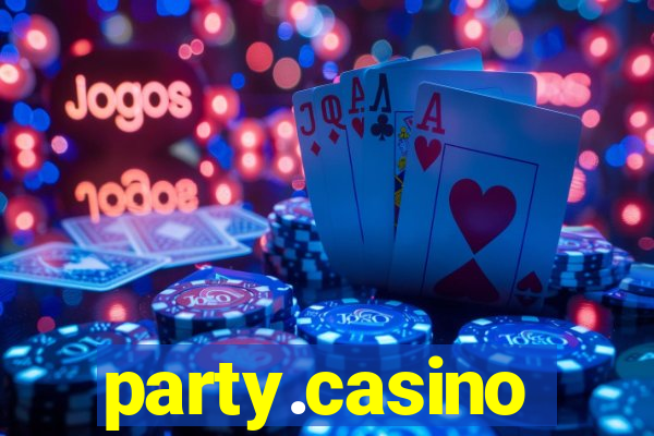 party.casino