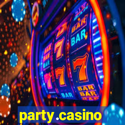 party.casino