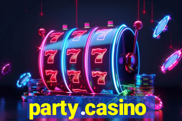 party.casino