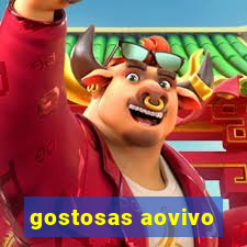 gostosas aovivo