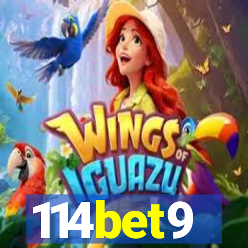 114bet9