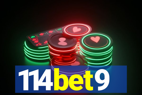 114bet9