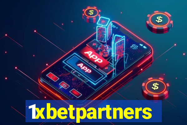 1xbetpartners