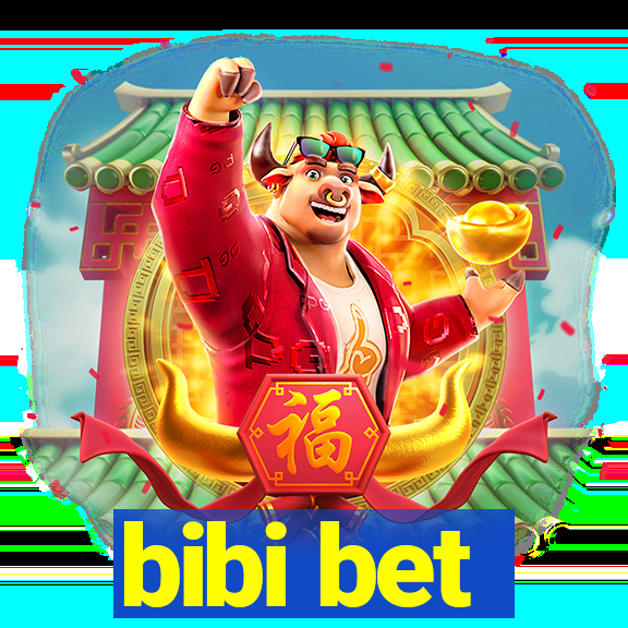 bibi bet