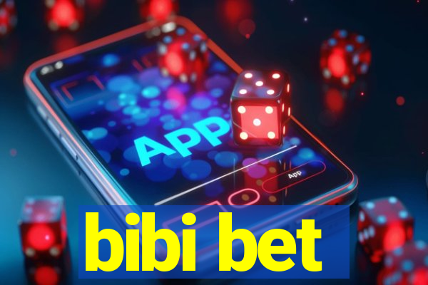 bibi bet