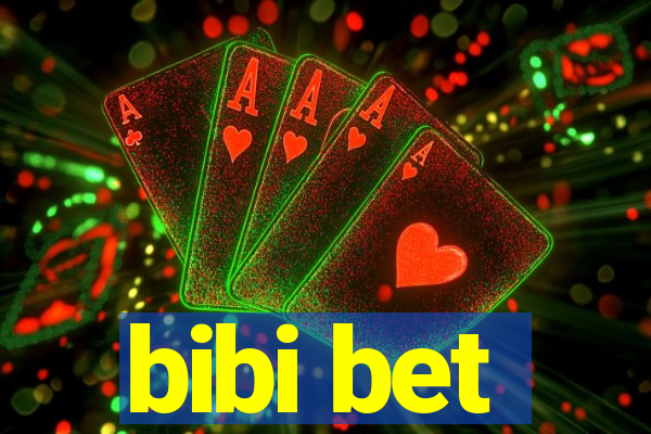 bibi bet